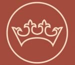 Queen Vegas Casino