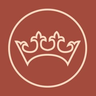 Queen Vegas Casino