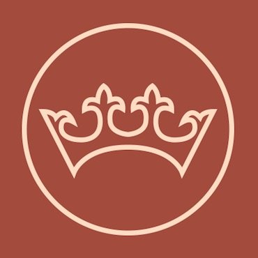 Queen Vegas Casino