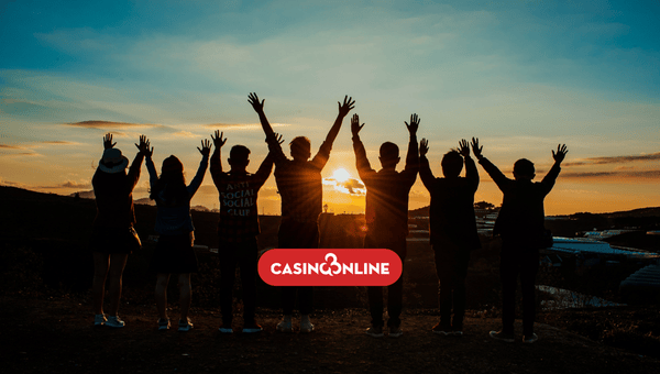 Betfair Poker: Se de største vindere gennem tiden!