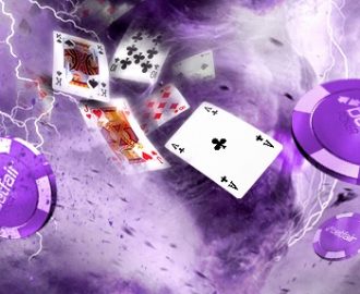 Betfair Poker: Se de største vindere gennem tiden!