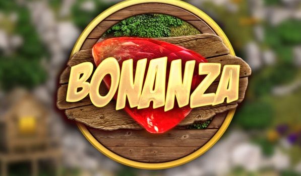 Bonanza