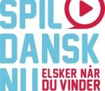 SpilDanskNu Casino