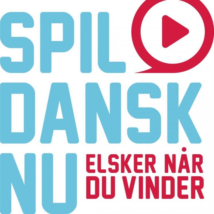 SpilDansknu casino logo