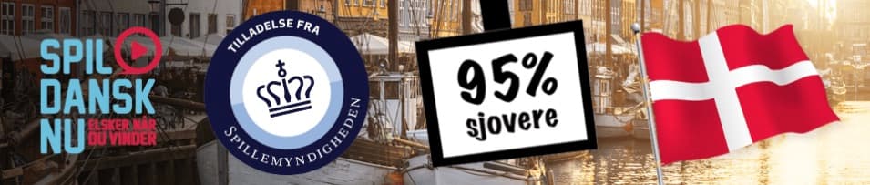SpilDanskNu casino banner