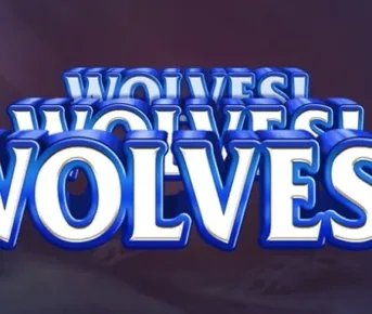 Wolves!Wolves!Wolves! banner