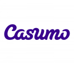 Casumo