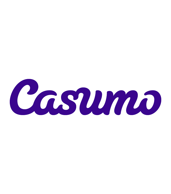 casumo casino danmark
