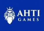 AHTI Games