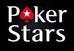 PokerStars Casino