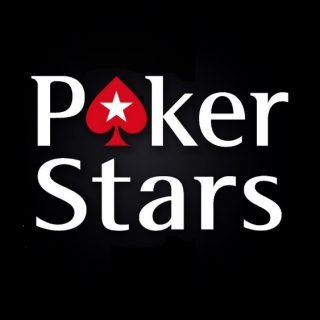 PokerStars Casino
