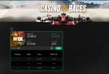 PokerStars Casino Race