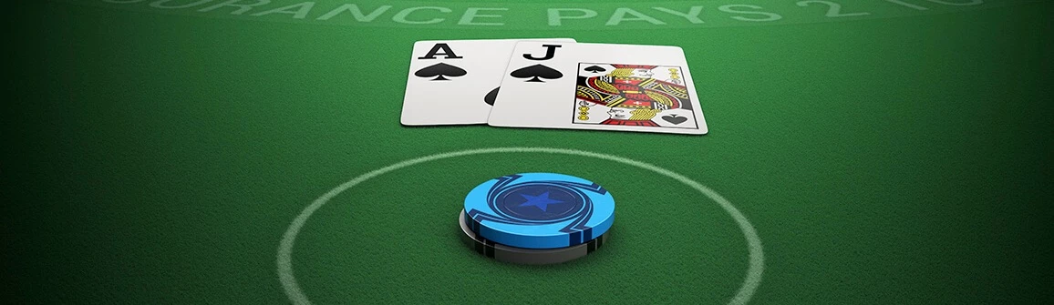 PokerStars spillekort fra pokerspil