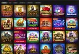Pokerstars Spilleautomater