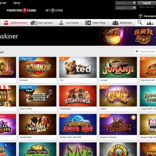 Enchantment by slot warcraft Royal holdem starting hands
