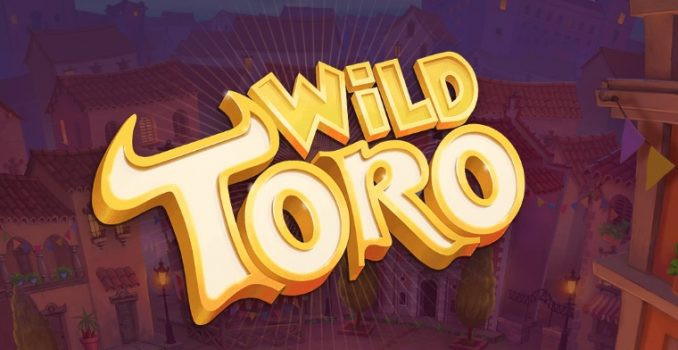 Wild Toro