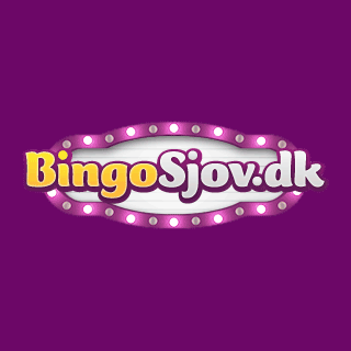 Bingosjov.dk
