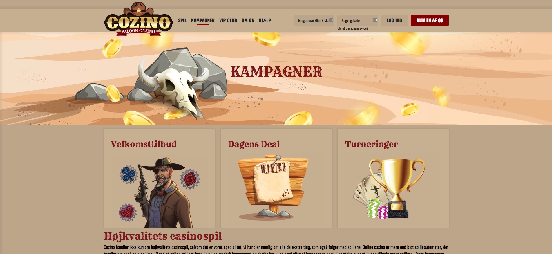 potawatomi bingo and casino como ganar en casinos reales