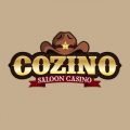 Cozino logo