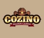 Cozino