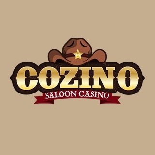 Cozino logo