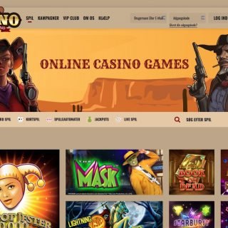 Cozino Casino, cozino saloon app.