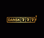 Dansk777