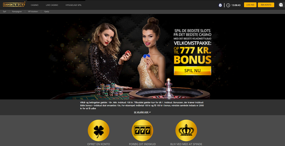 Netbet 100 free spins Netbet 100 free spins