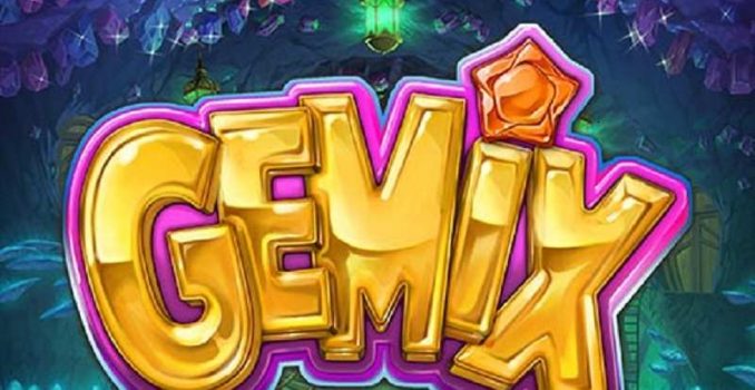Gemix