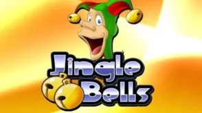 Jingle Bells Jingle Bells Gameplay Thumbnail
