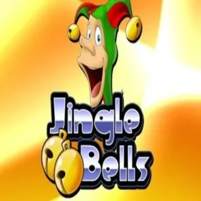 Jingle Bells Jingle Bells Gameplay Thumbnail