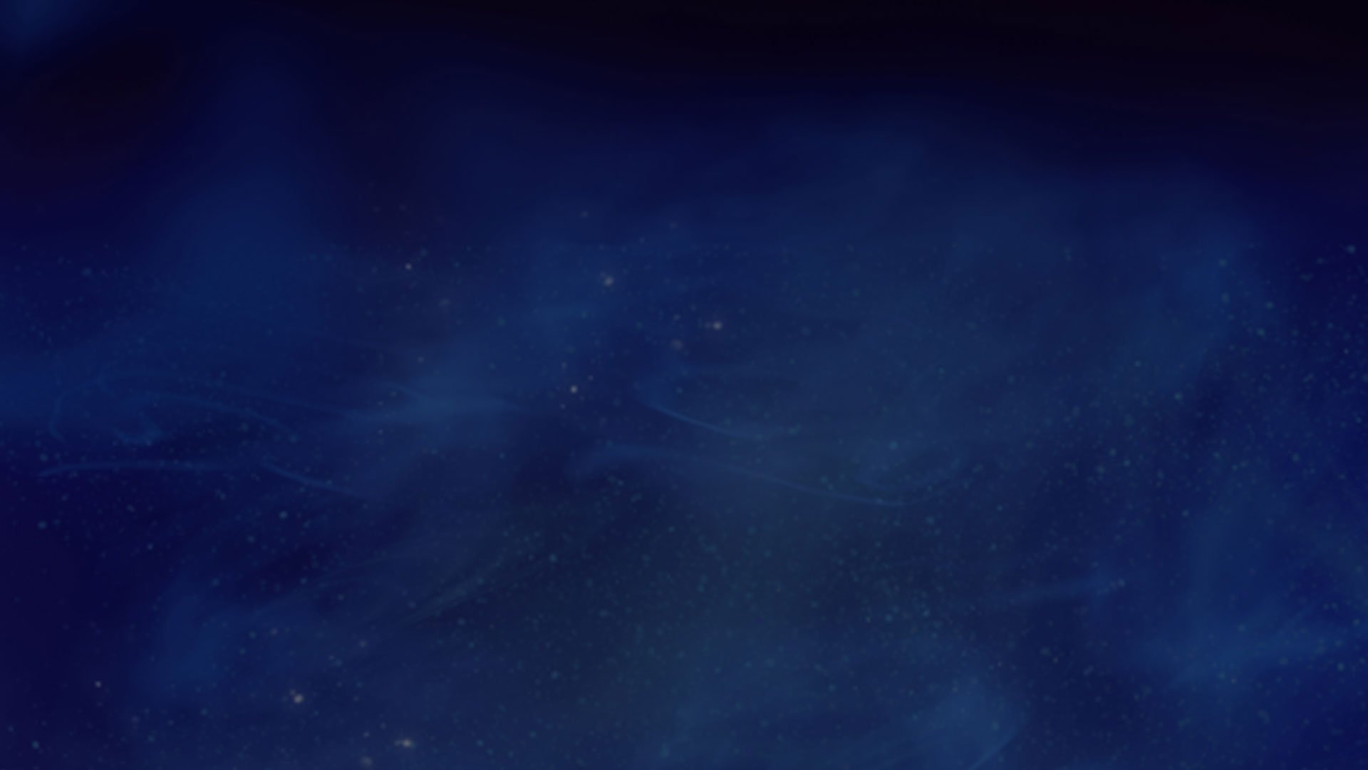 Reactoonz rummet banner