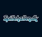 Spillehallen Casino