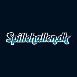 Spillehallen Casino
