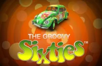 Groovy Sixties Gameplay Thumbnail