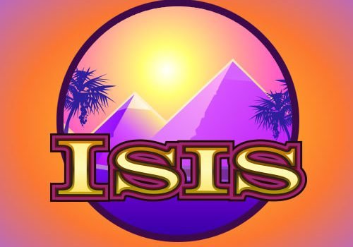Isis