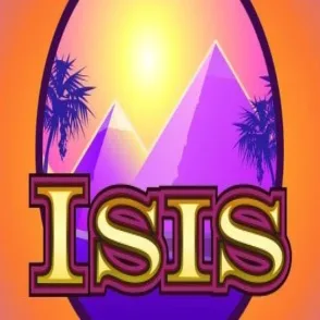 Isis Gameplay Thumbnail