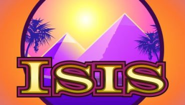 Isis
