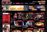 777 live casino spil