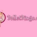 Ballet Bingo logo