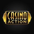 Casino Action logo