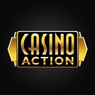 online casino