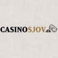 Casinosjov logo
