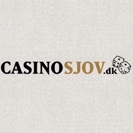 Casinosjov logo