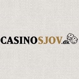 CasinoSjov
