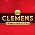 Clemens Spillehal logo