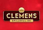 Clemens Spillehal