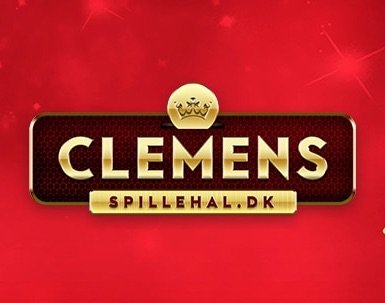 Clemens Spillehal logo