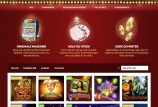 Clemens Spillehal slots