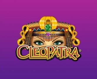 Cleopatra